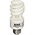 Exo Terra Reptile UVB 150 25 Watt