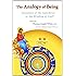 Analogia Entis Metaphysics Original Structure And
