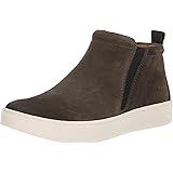 sofft britton waterproof