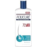 Folicure Original Shampoo