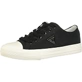 Guess Womens Pranze
