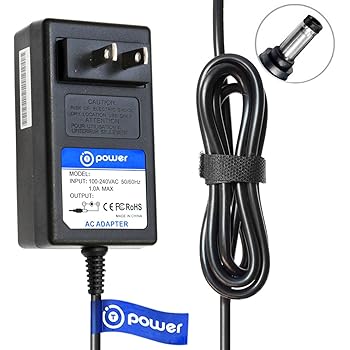 yamaha psr adapter for 550 Amazon.com: 510 Power PSR for Yamaha 540 Replacement Adapter 2A PSR PSR 550 PSR 530 12V AC yamaha psr adapter for 550 Amazon.com: 510 Power PSR for Yamaha 540 Replacement Adapter 2A PSR PSR 550 PSR 530 12V AC