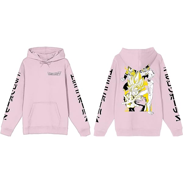 DRAGON BALL - T-shirt Bulma woman SS pink - premium DRAGON BALL - T-shirt Bulma woman SS pink - premium