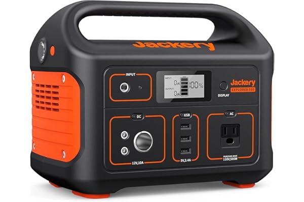 71L+AGwEr7L._AC_UL600_SR600,400_ Best Sellers Outdoor Generators
