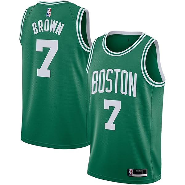 gordon hayward youth jersey