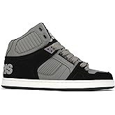 Osiris NYC 83 Classic