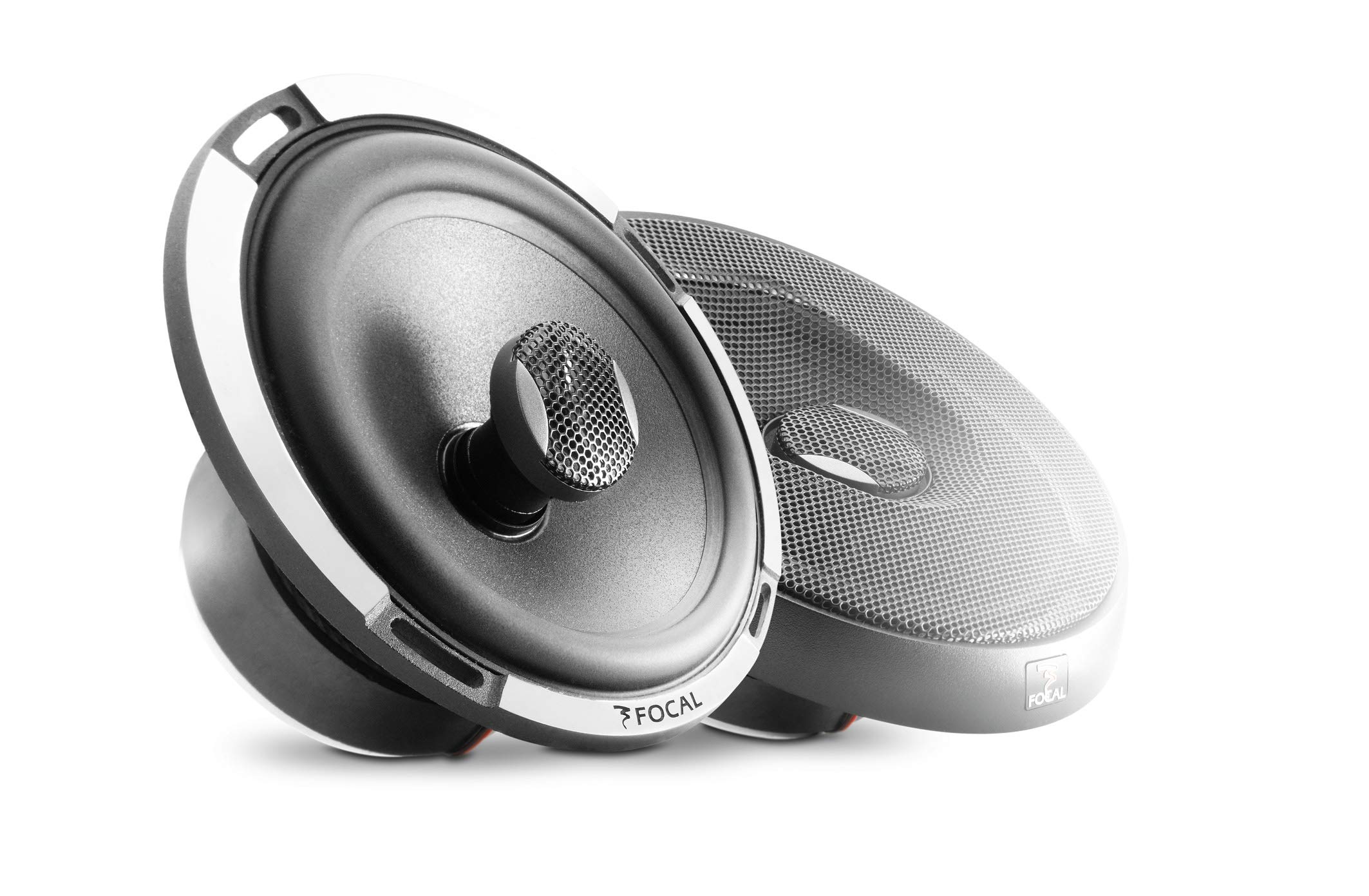 Focal PC165 120W 17cm Performance Series 2 Way Coaxial Speaker System