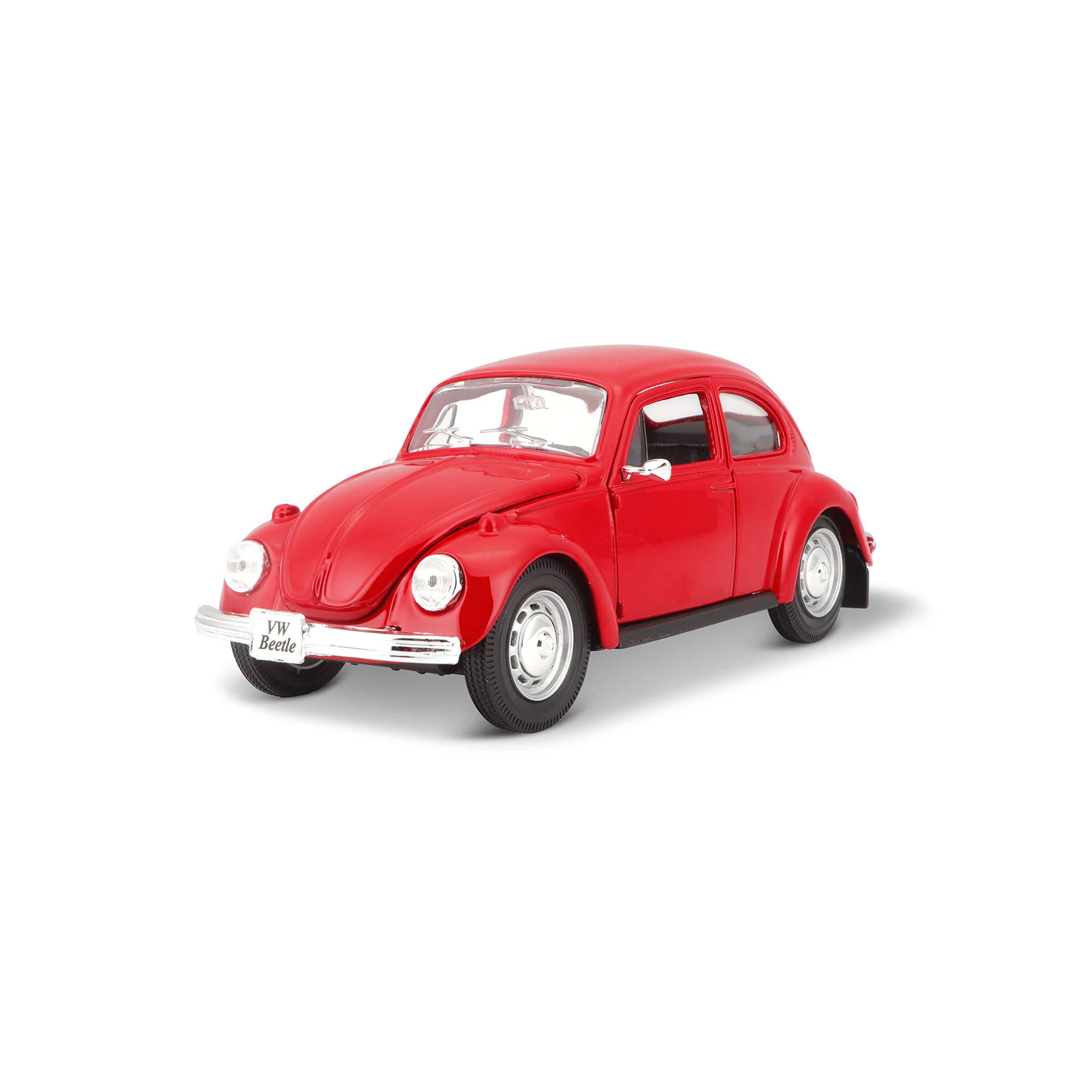 Tobar 1:24 Special Edition Volkswagen Beetle