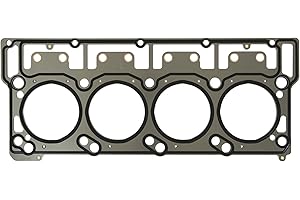 FEL-PRO 26374 PT Engine Cylinder Head Gasket for Ford F-250 Super Duty