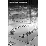 Labyrinths (New Directions Paperbook)