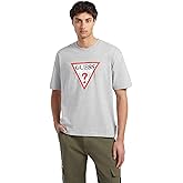 Guess Mens Iconic Tee