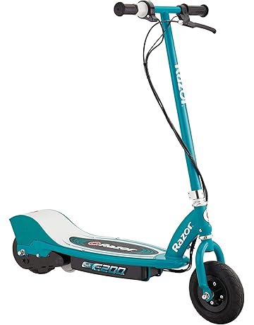 patin del diablo precio