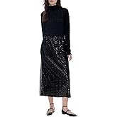 BAUM UND PFERDGARTEN Women's Sinaia Skirt