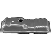 Dorman 576-300 Fuel Tank | Fits Select Chevrolet / GMC Models