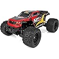 Team Associated RC Truck Rival MT10 Brushless RTR Battery and Charger Not Included V2 ASC20518