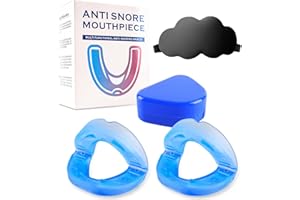 2026 New Purple Teeth Whitening Strips, 1box - 14pcs X 2 Effectively Removes Surface Stains & Natural Shine,Fit For Daily Use
