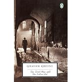 The Third Man and The Fallen Idol (Classic, 20th-Century, Penguin)