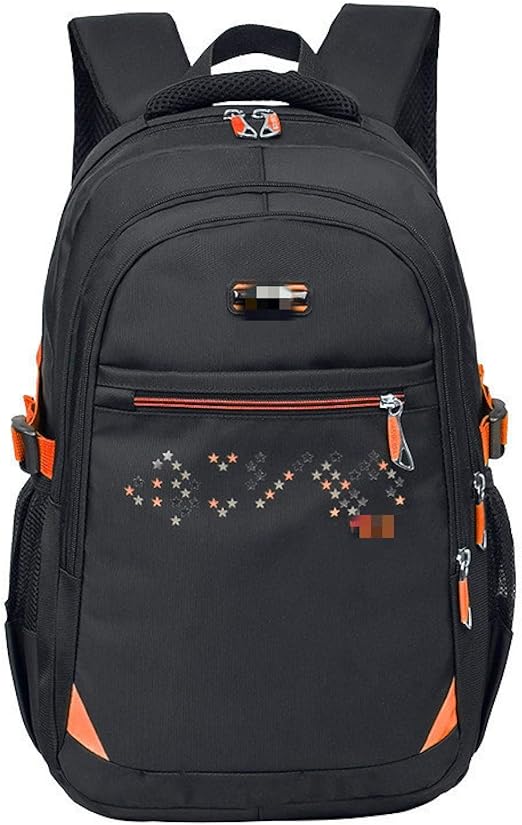 1075600_4