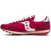 Saucony Womens Trainer 80 | Casual Shoes