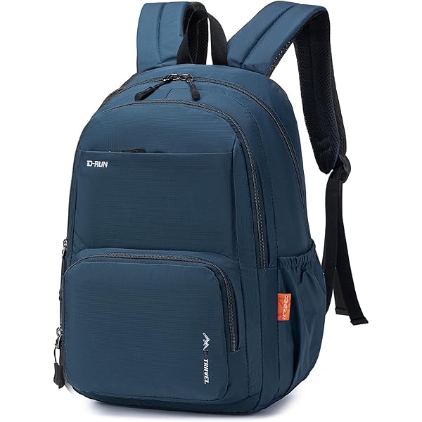 Safta | Pack 3 Pièces BLACKFIT8 EGEO Sac à Dos, Trousse Et Trousse BLACKFIT8 - Sac à Dos, étui Et Trousse Au Design Unique Et Licence Officielle BLACKFIT8, Multicolore, ST, Classique