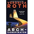 Arch-Conspirator