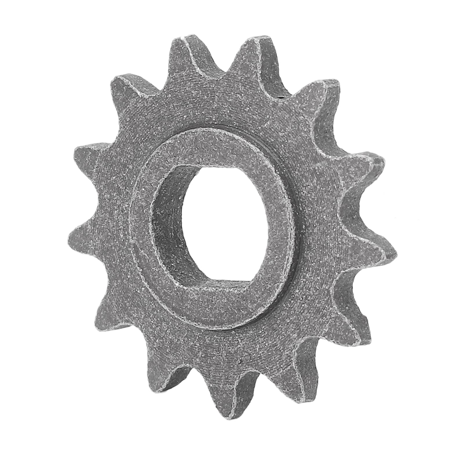PIGNONE MOTORE HOBAO 16 denti modulo 1 per albero motore 3,17 mm H11312 Hyper 10 SC, H. EUR 9,95