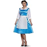 Disguise womens Adult Sized Costumes