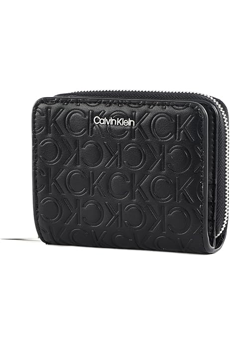 Cartera Tous Las Mejores Ofertas En Bolsos Y Carteras