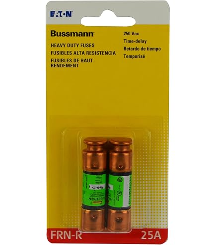 ORIGINAL Littelfuse KLDR-7 KLDR7 KLDR 7A 600Vac Midget Time-Delay Fuse