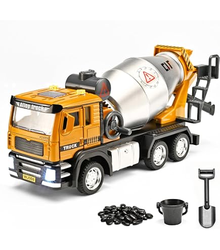 Quay Bulldozer Kit Di Costruzione In Legno FSC – Modellino Da Assemblare, 11x22x10 Cm, Per Bambini Dai 7 Anni In Su