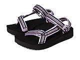 Teva Women's Midform Universal Woven