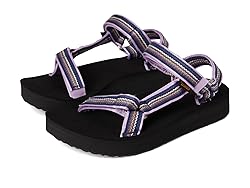 Teva Women's Midform Universal Woven