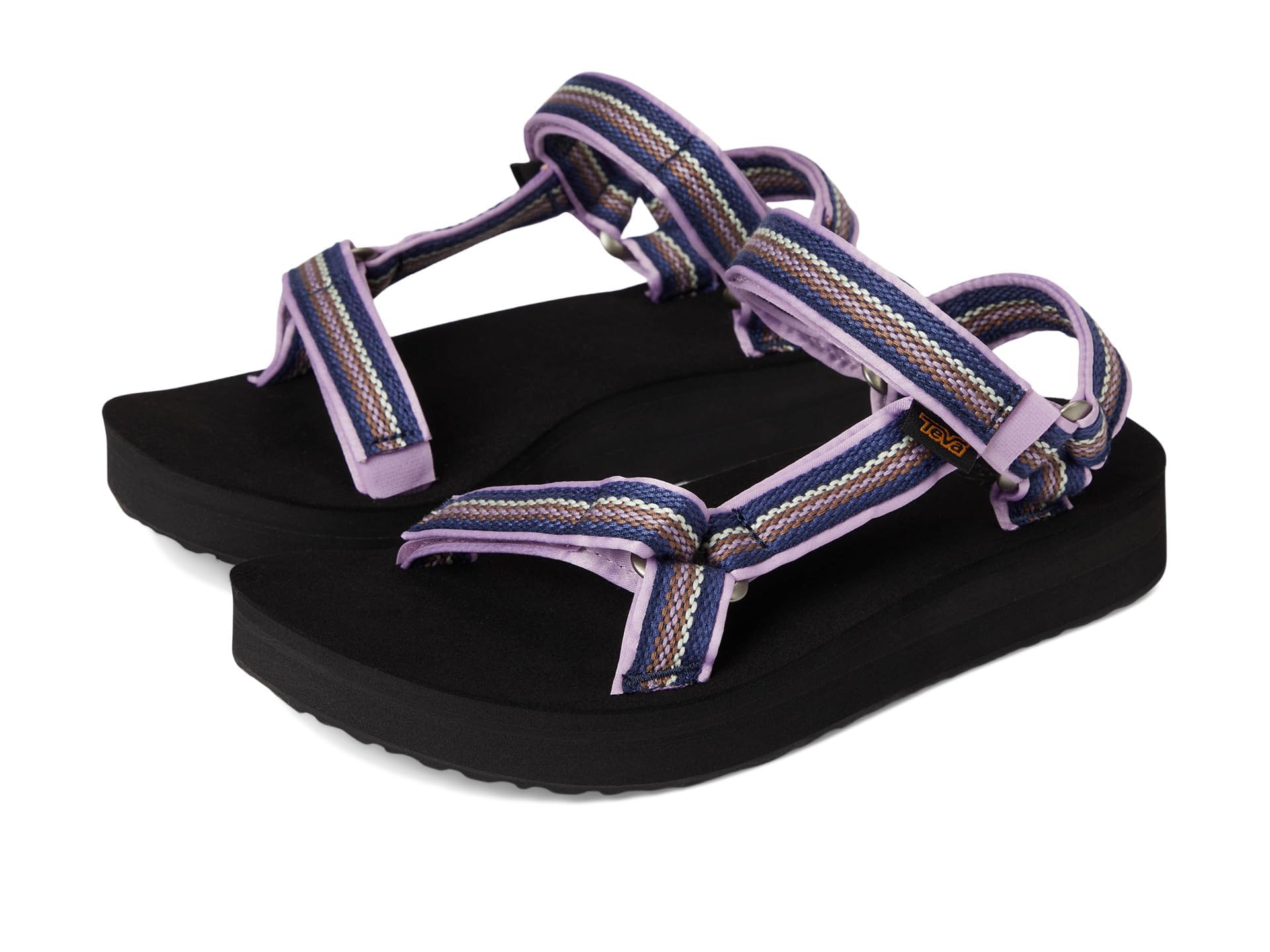 Teva Women's Midform Universal Woven