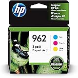 hp officejet pro 9025 amazon