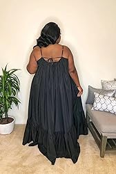 Women's Sexy Spaghetti Strap Sleeveless Ruched