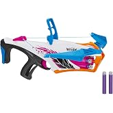 Nerf Rebelle FocusFire Crossbow