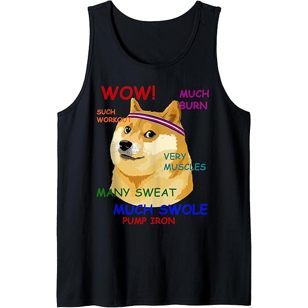 Harry Potter - Débardeur Amortentia Blanc