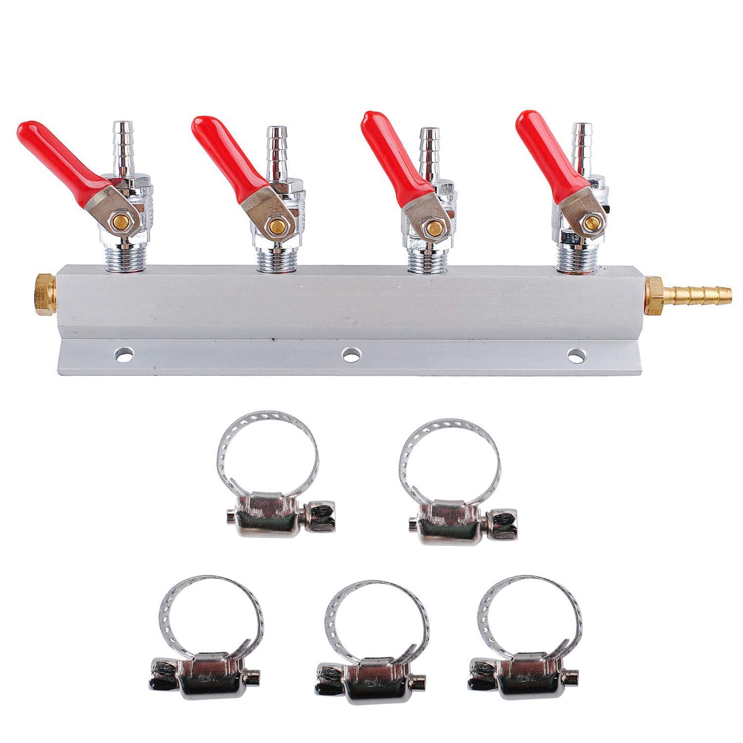 Top 10 How To Replace Beer Line Kegerator Home One Life