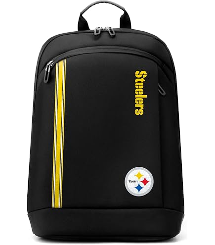 14 inch laptop backpack walmart SOAR NFL Bag, Team Color, One Size : Sports & Outdoors Buy Nike Unisex Nsw ensuring your laptop stays Color:Ghost Silver Sap_Subcategory:Bait Buckets