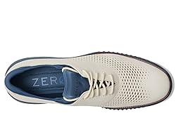Cole Haan Men’s Shoes - 2.Zerogrand Casual