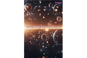 Eclipsing Dimensions (Mr. Chudong's Fantasy World)