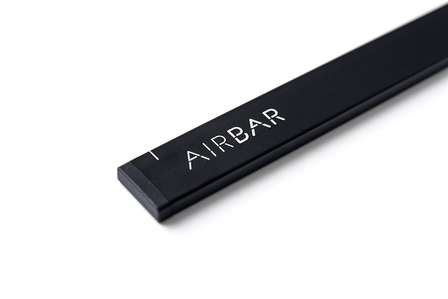 Airbar By Neonode Add Touchscreen To 15.6 Windows 10 Notebooks – XFQE