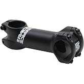 Race Face Ride Mountain Bike Stem | Ride XC Stem