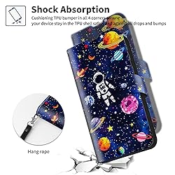 ACWDMKH for Motorola Edge 2024 Case,for Motorola