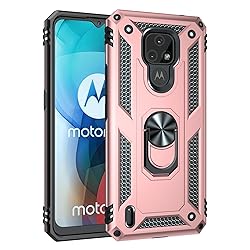 Compatible with Motorola Moto G Power 2021