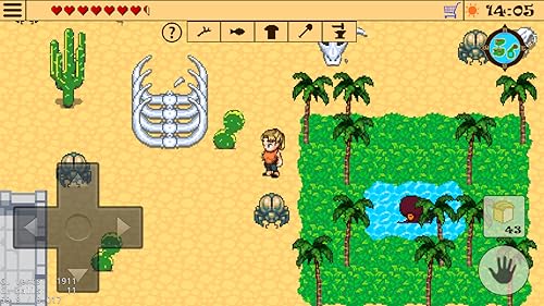 Country Life Survival Rpg Country Life Survival Rpg