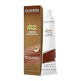 CLAIROL PROFESSIONAL Permanent Crème, 4BB Light