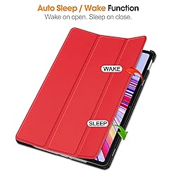for Xiaomi Redmi Pad Pro case/Xiaomi Poco Pad