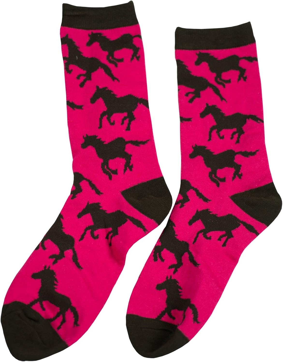 size 5 in eu women's