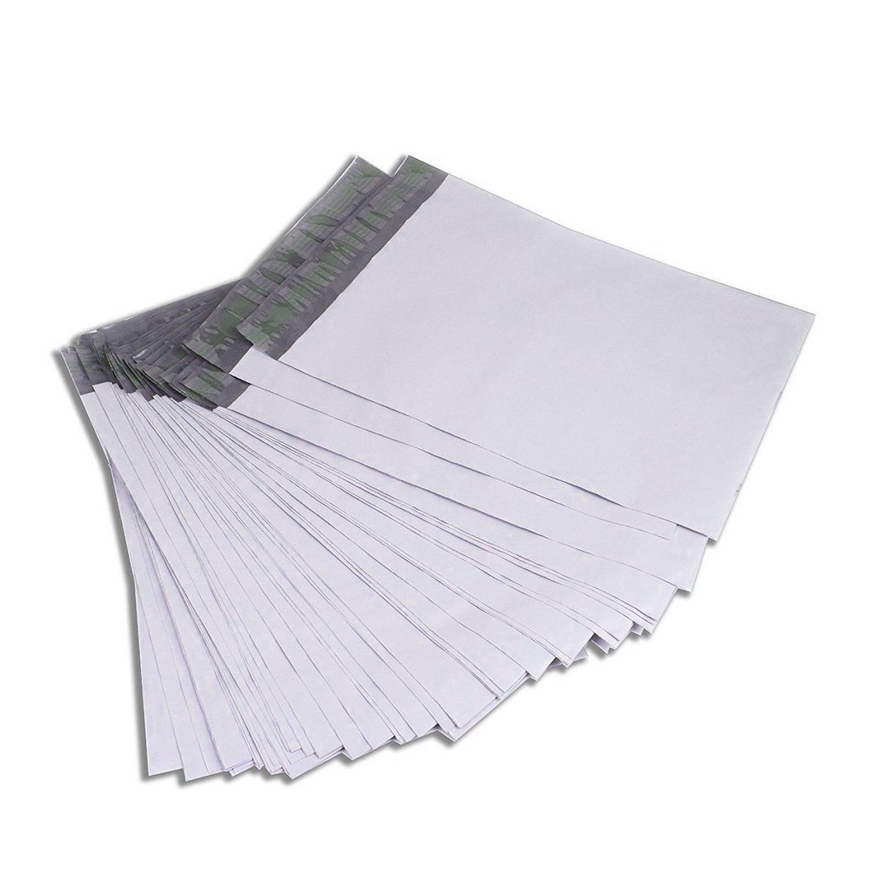 1000 Pieces 9x12, 10x13, 12x15.5, 19x24 4 Sizes Homestead